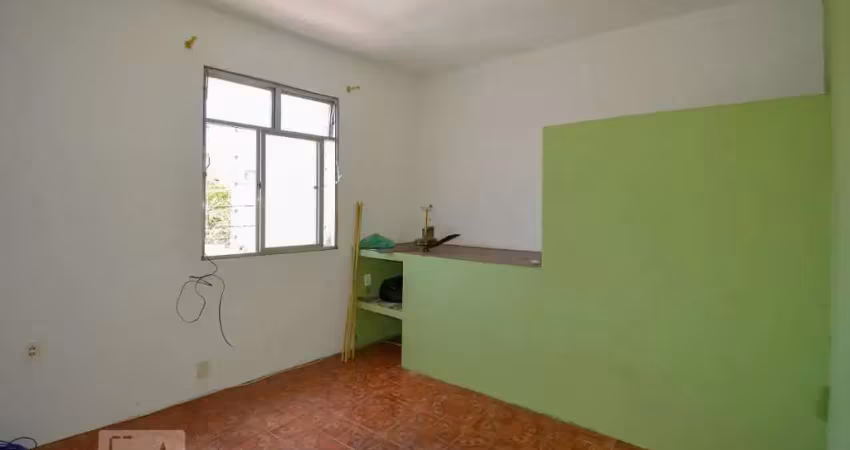 Casa para venda - meier, 1 quarto,  45 m² - rio de janeiro