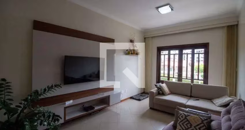 Casa para venda - cidade são francisco , 3 quartos,  175 m² - são paulo