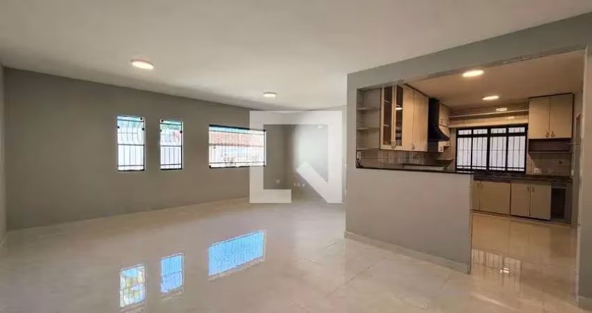 Casa para venda - parque do colégio , 4 quartos,  237 m² - jundiaí