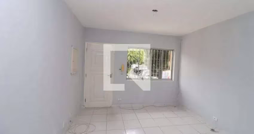 Casa / sobrado em condomínio para venda - penha de frança, 2 quartos,  120 m² - são paulo