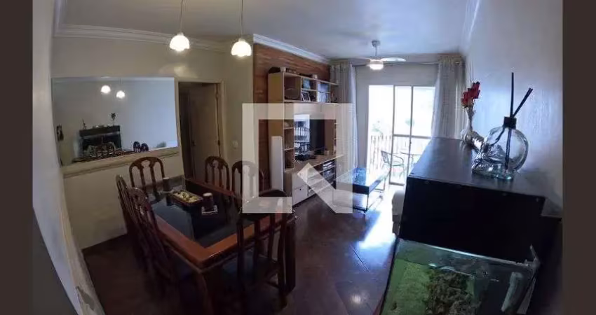Apartamento para venda - vila pompéia, 2 quartos,  76 m² - são paulo