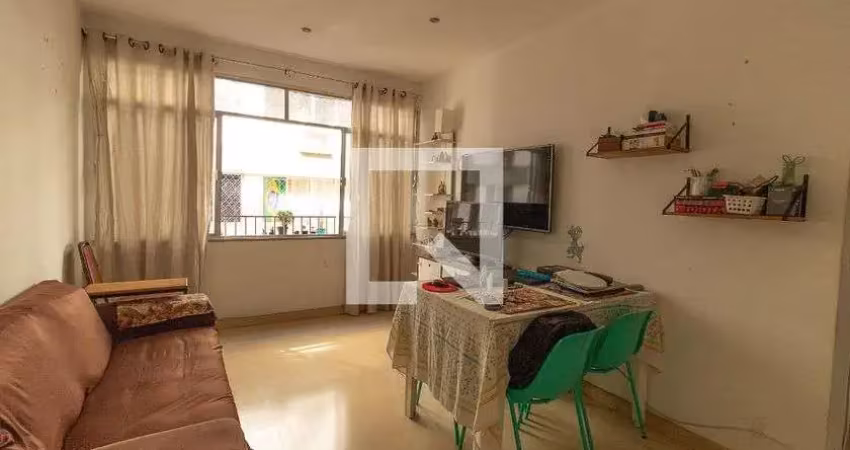 Apartamento para venda - andaraí, 3 quartos,  79 m² - rio de janeiro