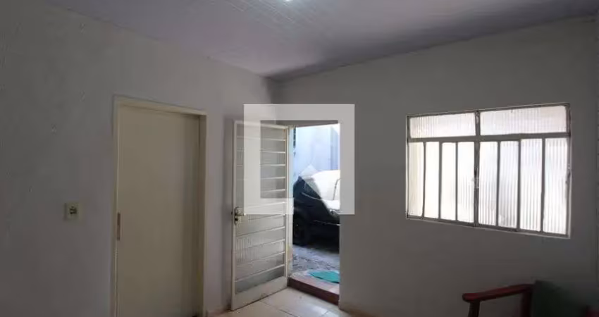 Casa para venda - floramar, 5 quartos,  516 m² - belo horizonte