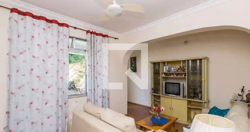Casa para venda - irajá, 5 quartos,  180 m² - rio de janeiro