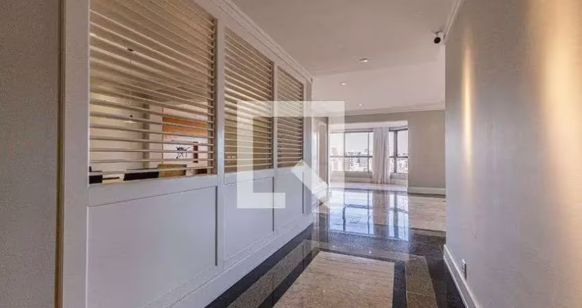 Cobertura para venda - bela vista, 5 quartos,  597 m² - porto alegre