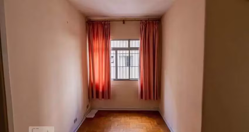 Apartamento para venda - jaguaré, 3 quartos,  70 m² - são paulo
