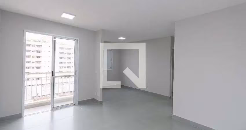 Apartamento para venda - vila guilherme, 2 quartos,  63 m² - são paulo