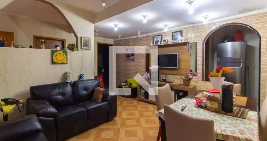 Casa para venda - vila mariana, 2 quartos,  363 m² - são paulo