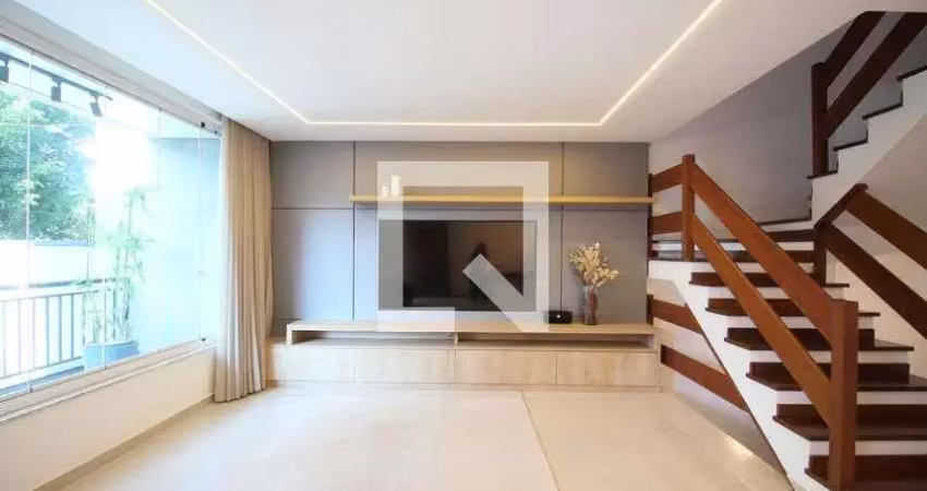 Casa para venda - jardim londrina, 3 quartos,  499 m² - são paulo