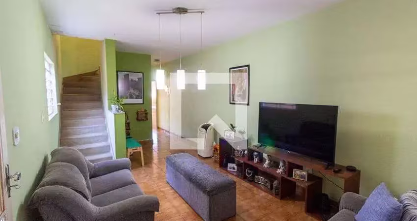 Casa para venda - artur alvim, 3 quartos,  150 m² - são paulo