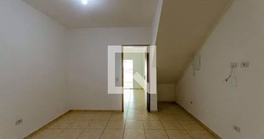 Casa para venda - piqueri, 8 quartos,  535 m² - são paulo