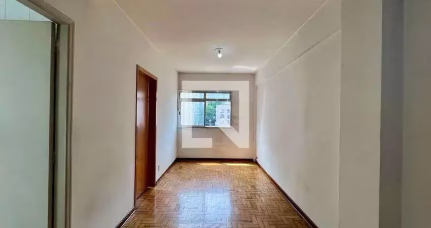 Apartamento para venda - jardim paulista, 1 quarto,  53 m² - são paulo