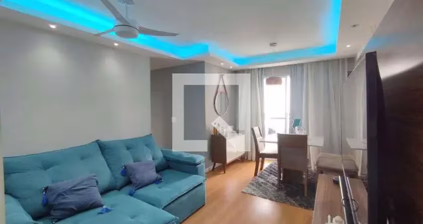 Apartamento para venda - taquara, 3 quartos,  56 m² - rio de janeiro