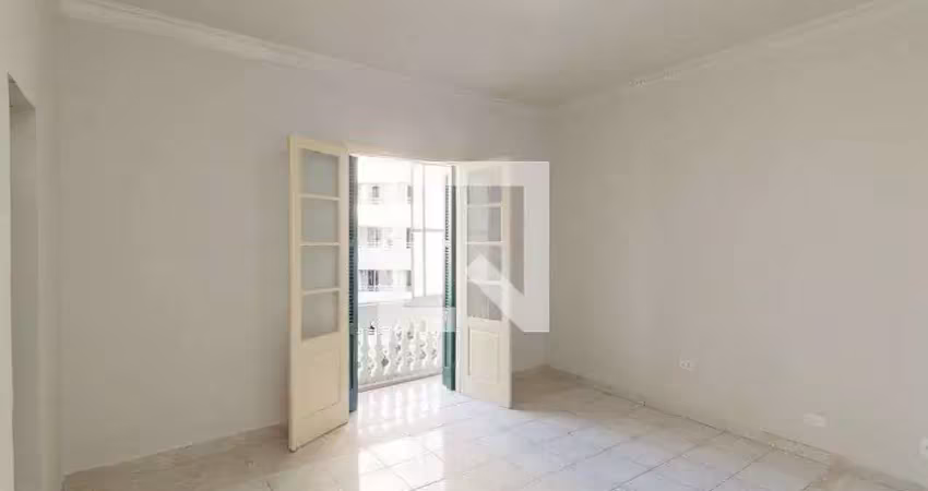 Kitnet / stúdio para venda - campos elíseos, 1 quarto,  50 m² - são paulo