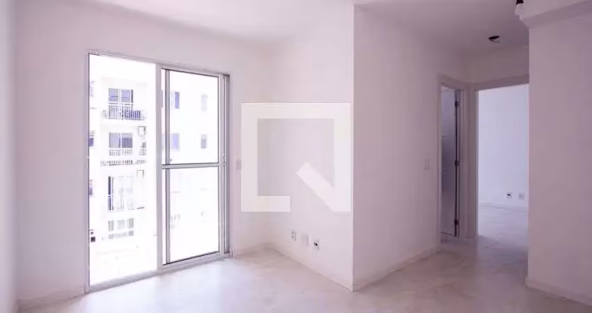 Apartamento para venda - são lourenço, 2 quartos,  46 m² - niterói