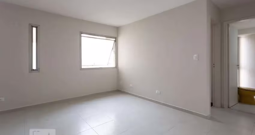 Apartamento para venda - moema, 2 quartos,  73 m² - são paulo
