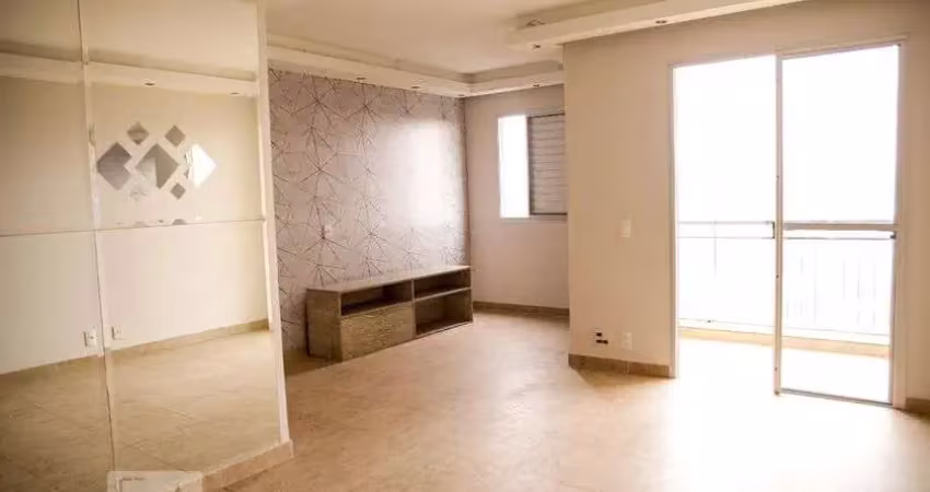 Apartamento para venda - vila prudente, 2 quartos,  68 m² - são paulo