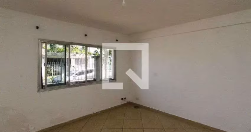 Casa para venda - vila santa clara, 4 quartos,  300 m² - são paulo