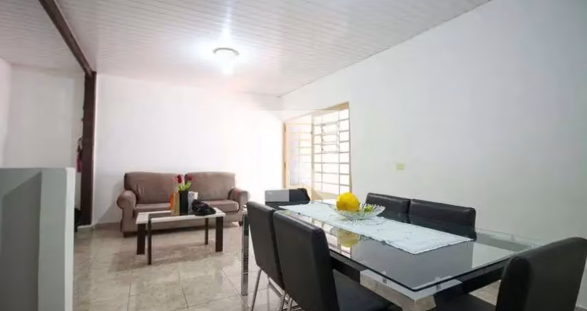 Casa para venda - sapopemba, 7 quartos,  450 m² - são paulo
