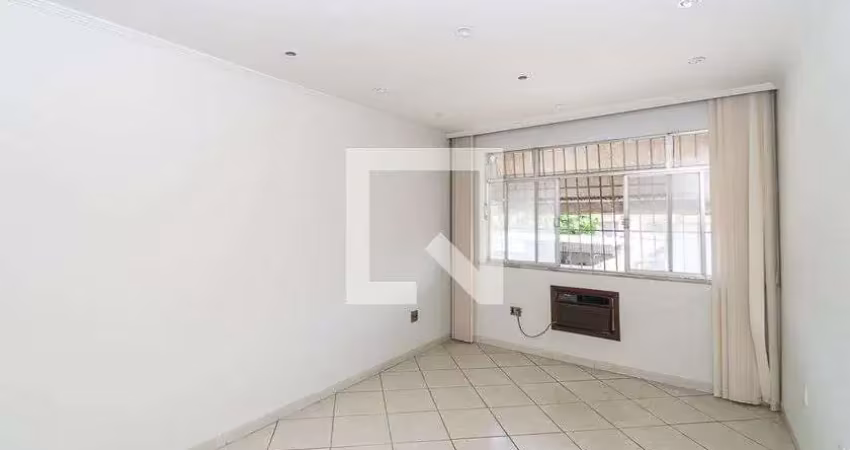 Apartamento para venda - irajá, 3 quartos,  98 m² - rio de janeiro