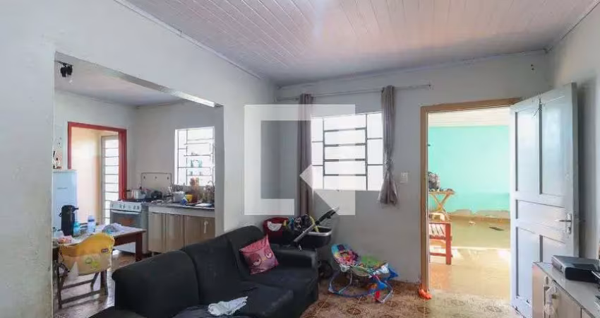 Casa para venda - vila hortolândia , 2 quartos,  145 m² - jundiaí