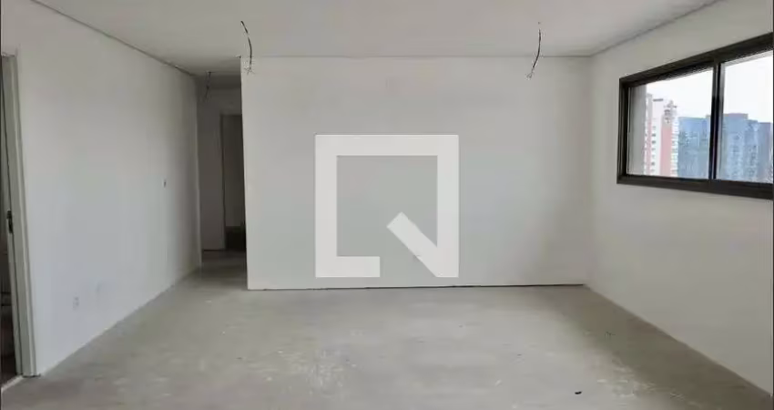 Apartamento para venda - vila nova conceição, 3 quartos,  181 m² - são paulo