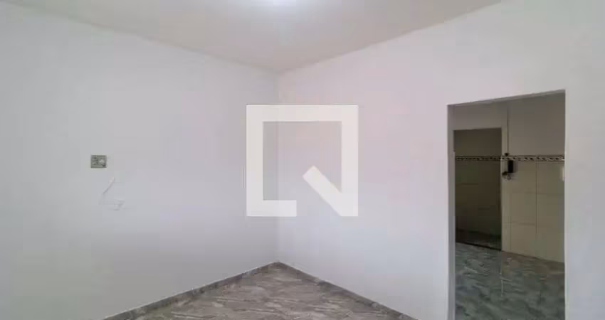 Casa para venda - vila marieta, 3 quartos,  150 m² - campinas