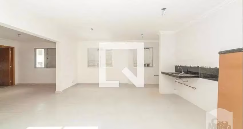Apartamento para venda - fernão dias, 2 quartos,  64 m² - belo horizonte