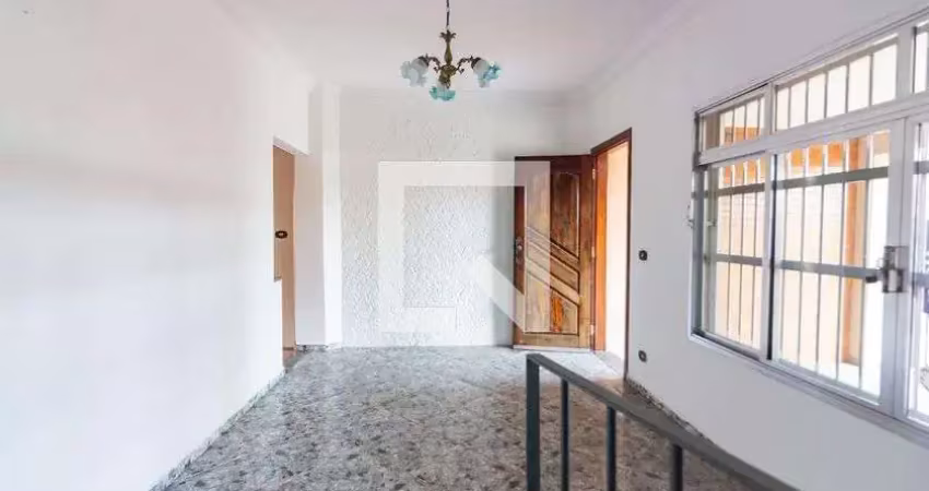 Casa para venda - quitaúna, 3 quartos,  184 m² - osasco
