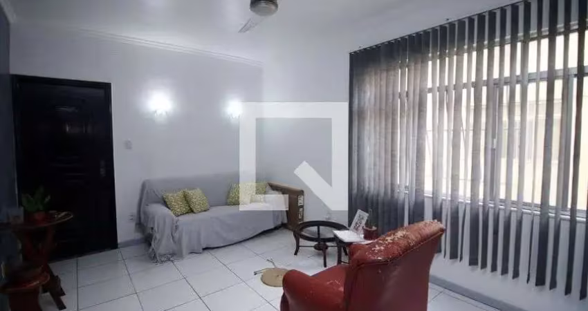 Apartamento para venda - irajá, 3 quartos,  67 m² - rio de janeiro