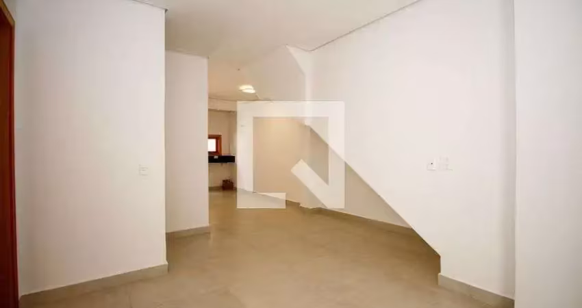 Casa para venda - jardim paulista, 2 quartos,  130 m² - são paulo