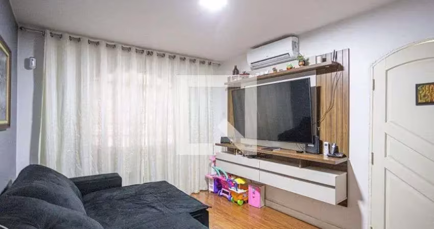 Casa para venda - quitaúna, 3 quartos,  141 m² - osasco