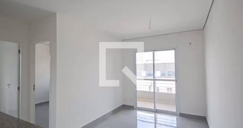 Apartamento para venda - anchieta, 1 quarto,  51 m² - são bernardo do campo