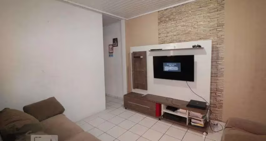 Casa para venda - vila aricanduva, 4 quartos,  200 m² - são paulo