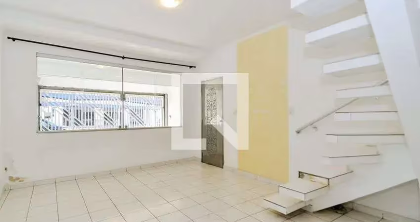 Casa para venda - vila augusta, 4 quartos,  230 m² - guarulhos