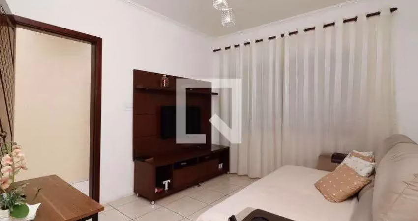 Casa para venda - ermelino matarazzo, 2 quartos,  125 m² - são paulo