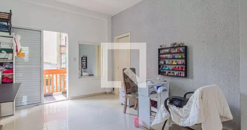Apartamento para venda - liberdade, 2 quartos,  53 m² - são paulo