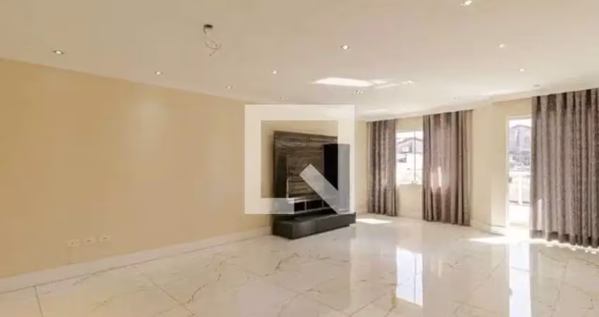 Casa para venda - assunção, 3 quartos,  200 m² - são bernardo do campo