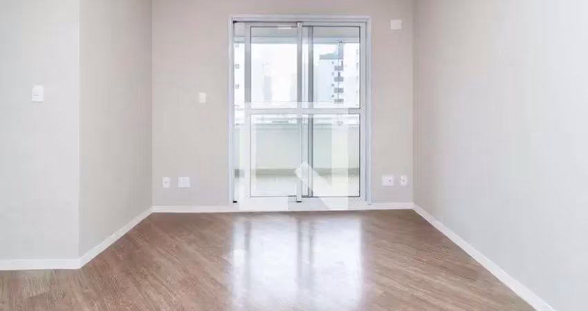 Apartamento para venda - água branca, 3 quartos,  70 m² - são paulo
