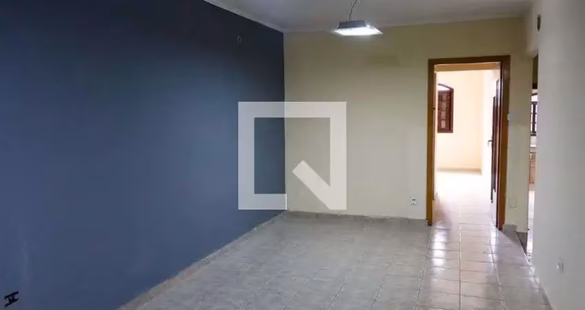 Casa para venda - pestana, 3 quartos,  160 m² - osasco