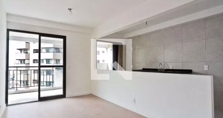 Apartamento para venda - santana, 3 quartos,  83 m² - são paulo