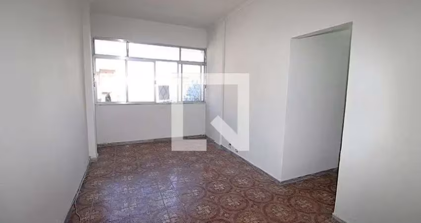 Apartamento para venda - méier, 2 quartos,  93 m² - rio de janeiro