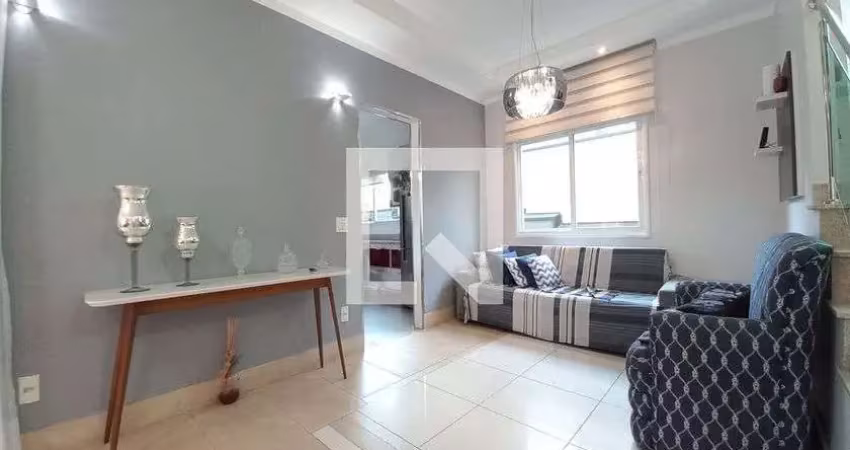 Casa / sobrado em condomínio para venda - swiss park, 3 quartos,  345 m² - campinas