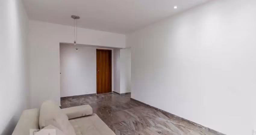 Apartamento para venda - moneró, 3 quartos,  160 m² - rio de janeiro