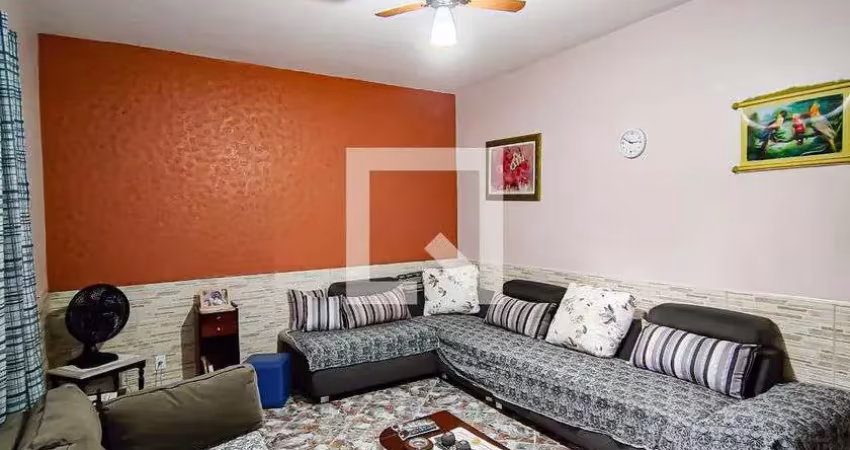 Casa para venda - taquara, 3 quartos,  450 m² - rio de janeiro