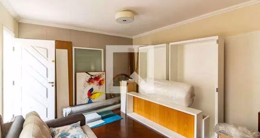 Casa para venda - casa verde, 2 quartos,  170 m² - são paulo