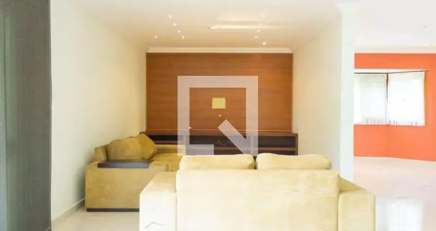Casa para venda - jardim santa helena, 3 quartos,  700 m² - são paulo