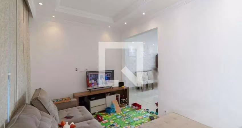 Casa para venda - floramar, 3 quartos,  480 m² - belo horizonte