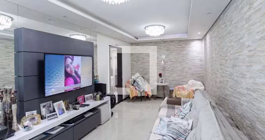 Casa para venda - floramar, 3 quartos,  180 m² - belo horizonte