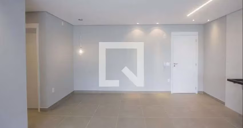 Apartamento para venda - brooklin, 2 quartos,  69 m² - são paulo
